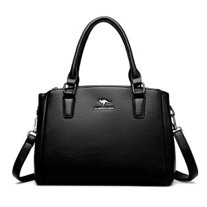 包包女包新款斜挎包女单肩包女中年女士包包手提包女