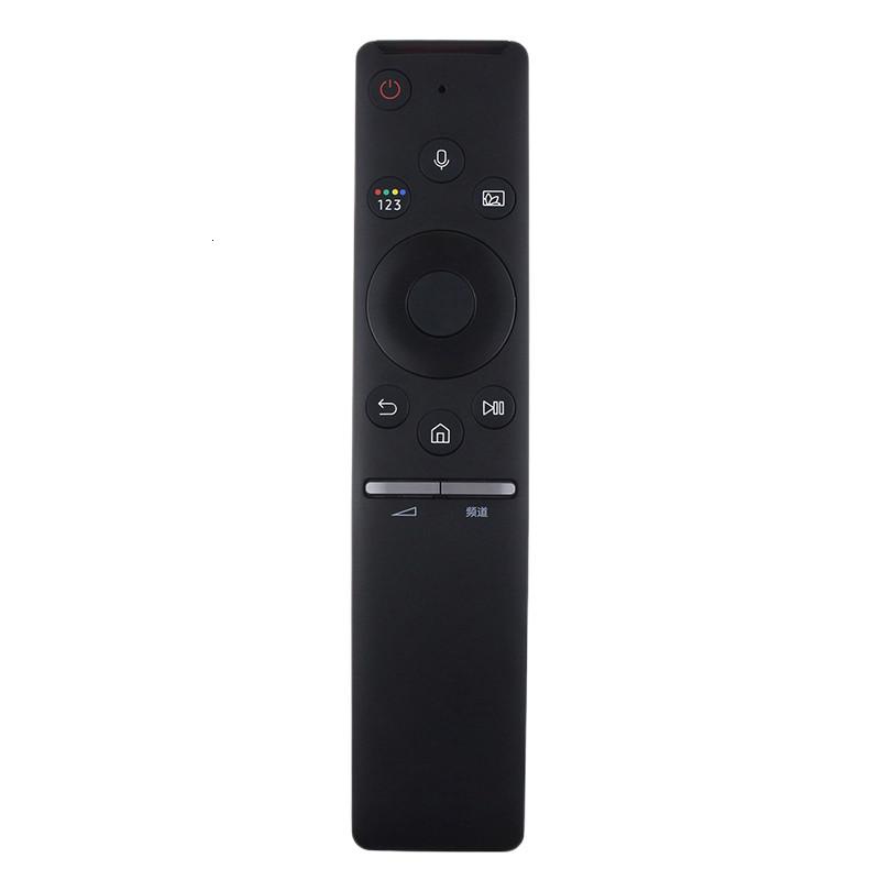 原装三星电视语音遥控器BN59-01298J QA55Q70RAJ QA65/7582Q70RAJ