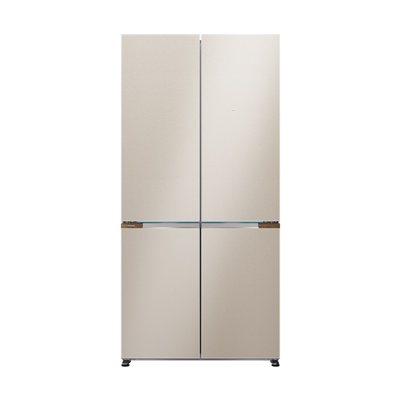 松下冰箱NR-W711CG-N