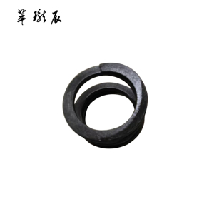 萃珑辰 弹簧 6528-01-51 个