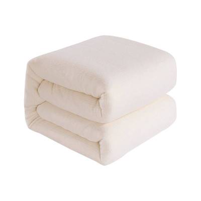 亚博娜 棉花被 MC-355 床