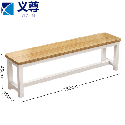 义尊 更衣凳 G1-150 个