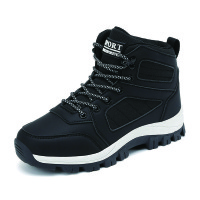 健卡侬运动鞋JA124