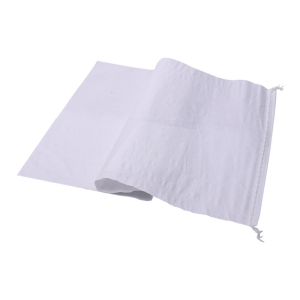 璐盐 蛇皮袋 50*80cm 条