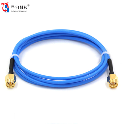 北京圣钧科技 钢跳线BS240 S30864-X217-A13DUAMCO-CU+根