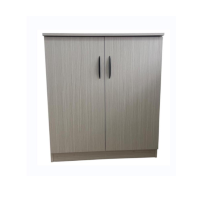 红缅 鞋柜 HM-XG101 个