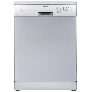 西门子SN23E831TI 13套 原装进口 独立式洗 碗 机