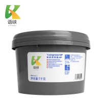 语峡润滑脂MP/1kg罐