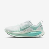 Nike/耐克跑步鞋女轻量缓震ZoomX软底日常训练回弹防滑