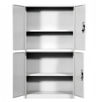 繁哲思工具柜双节1000*500*1800mm台