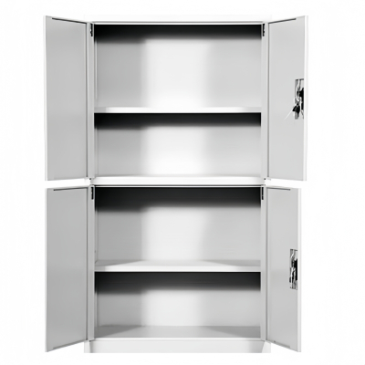 繁哲思工具柜双节1000*500*1800mm台