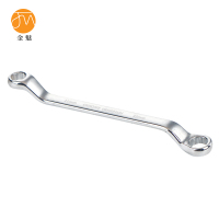 金魅 梅花扳手 11-13mm 个