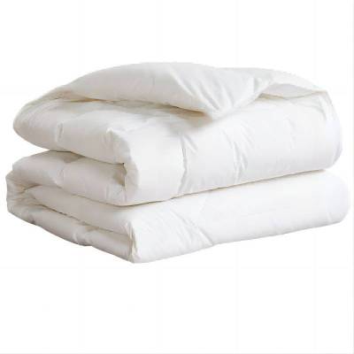 亚博娜 全棉羽丝夏凉被 RY-508 床