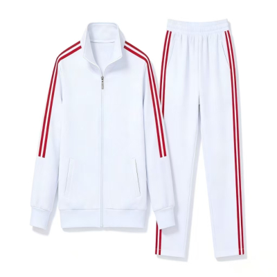 健訫奕天运动卫衣YT552 件