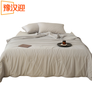 豫汉迎