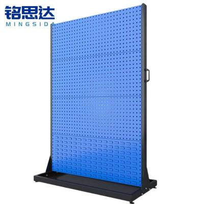 铭思达工具架4层个