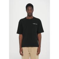 Ralph lauren男士常规版型短袖运动T恤舒适休闲灰色上衣