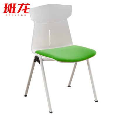 班龙培训椅Y01把