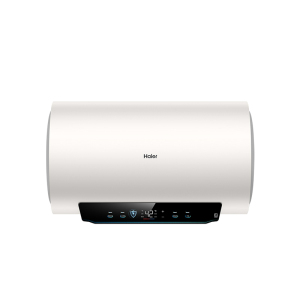 Haier/海尔80L电热水器 ES80H-TA7U1 电热水器