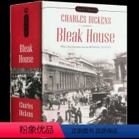 荒凉山庄 [正版]选5英文原版小说夏洛特的网Charlotte's Web傲慢与偏见简爱Jane Eyre小妇人wond