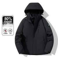 佳美良品 冲锋衣 CF11
