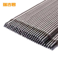 瑞吉君 电焊条 2.5mm kg