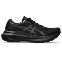 亚瑟士(ASICS)女士跑步鞋缓震透气环保设计马拉松训练鞋