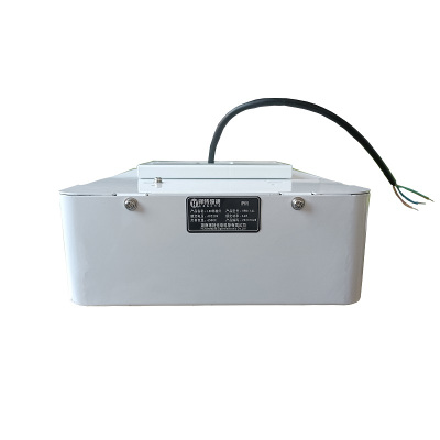 晖特LED雨棚灯HPD116L/36W/盏