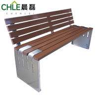 晨磊长条凳150*42*78cm/张