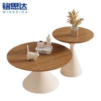铭思达茶几