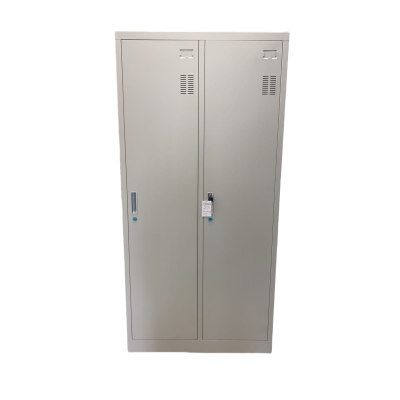 良佳兴 更衣柜1850*900*500mm 组