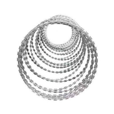 昌利达 刺丝滚笼 圈径50cm 千克