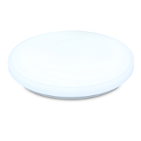 RDZM LED吸顶灯(尺寸:600mm) RDM900 台