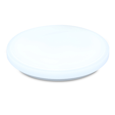 RDZM LED吸顶灯(尺寸:600mm) RDM900 台