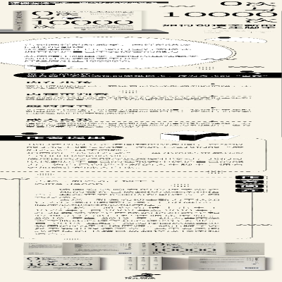 [M]0次与10000次 如何创造全新的人生脚本-9787115571779