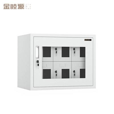 金睦源 JIN MU YON 手机柜 522*300*616mm 个