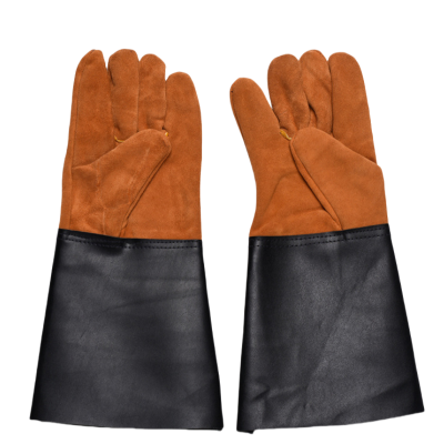 鑫木樽劳保手套G01双