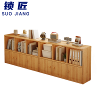 锁匠 储物柜180*24*60cm台