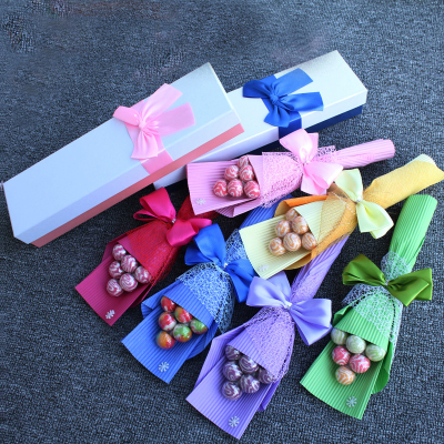 棒棒糖花束糖果价格_棒棒糖花束糖果最新报价_棒棒糖花束糖果多少钱-苏宁易购