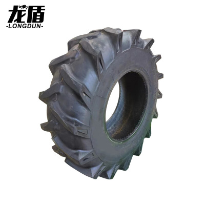 龙盾新大纲400米障碍组合训练器材 体能拓展器材 翻滚轮胎40-45kg