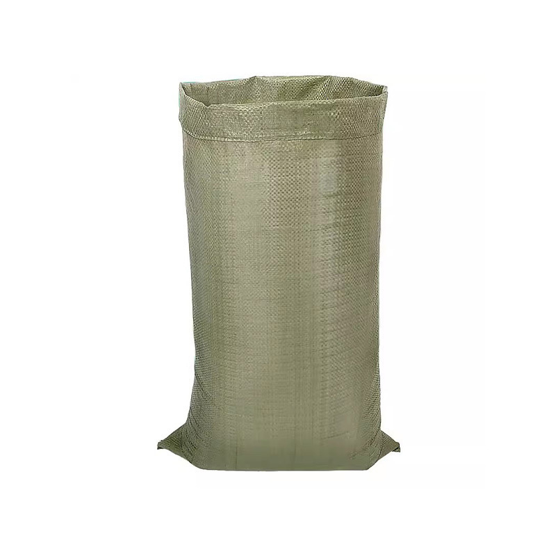 璐盐 编织袋 灰100*150cm 条