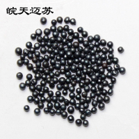 皖天迈苏1.2mm铬锰合金钢丸轴承附属件1kg