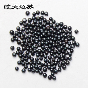 皖天迈苏1.2mm铬锰合金钢丸轴承附属件1kg