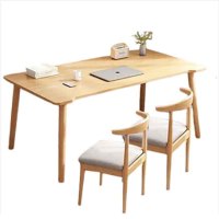 中盈惠彩 办公桌椅 HCBGZ03 1600*900*800mm 可定制颜色款式 /张