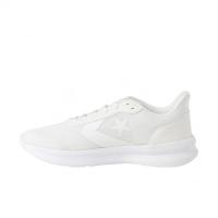 匡威(CONVERSE)匡威跑步系列休闲运动板鞋男款2024春夏新款透气减