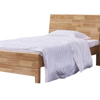 亿铁 床上用品套件床单定制色 160*230cm 条