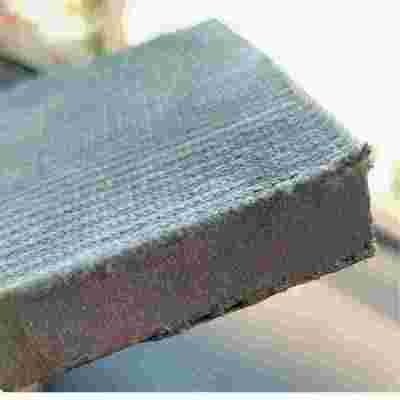 CXM 蔡晓民 XIAO MIN CAI 复合卷材 JHJ-10-U2型/平方米