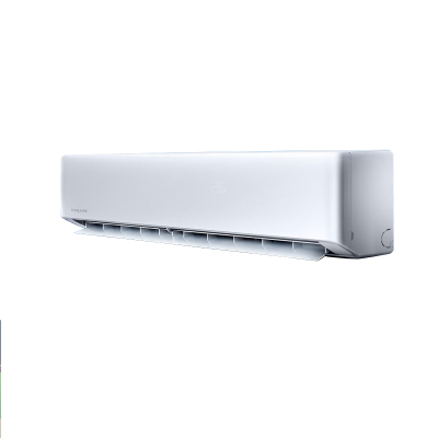 追觅空调 KFR-35G/EWIND10A1 空调亿省电系列 空调挂机1.5匹 冷暖两用超一级能效变频客厅卧室空调