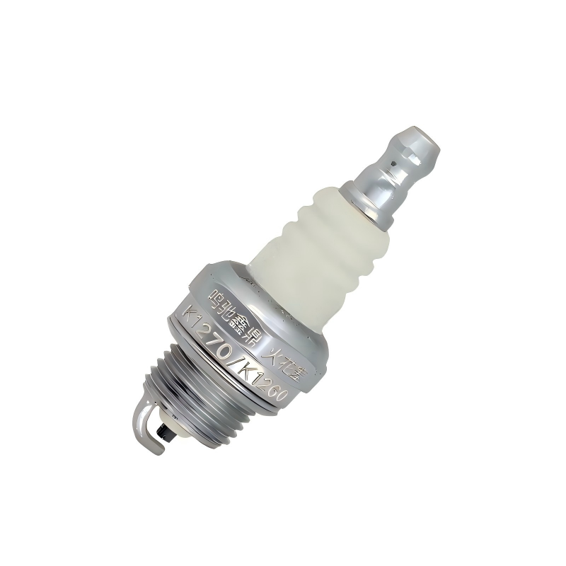鸣驰鑫鼎 火花塞 K1270/K1260 个