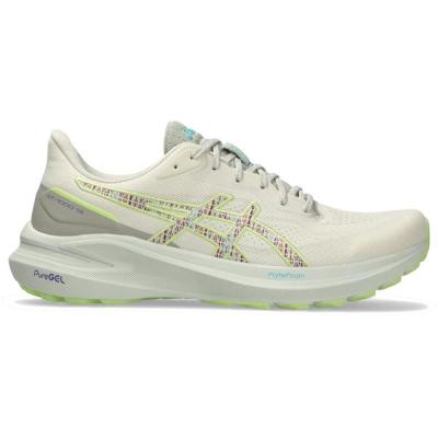 亚瑟士(ASICS)ASICS男士跑鞋专业训练跑步鞋稳定缓震运动鞋户外竞